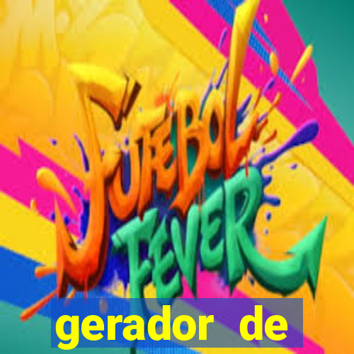 gerador de identidade frente e verso